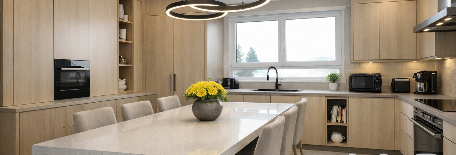 Maison 12 Pièces 296 m² à vendre à Obenheim (67230)