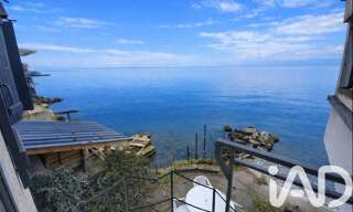 Appartement 3 Pièces 79 m² à vendre à Lugrin (74500)