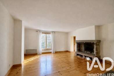 Appartement 5 pièces 159000 €