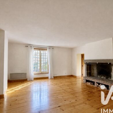 Appartement 5 pièces 159000 €