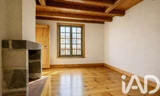 Appartement 5 Pièces 110 m² à vendre à Le Puy-en-Velay (43000)