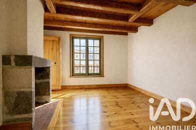 Appartement 5 pièces 159000 €