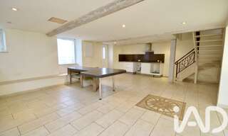 Maison 5 Pièces 150 m² à vendre à Taurize (11220)