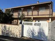 Vente Maison/villa 9 pièces — photo 2