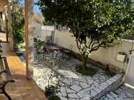 Vente Maison/villa 9 pièces — photo 3