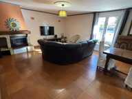Vente Maison/villa 9 pièces — photo 4
