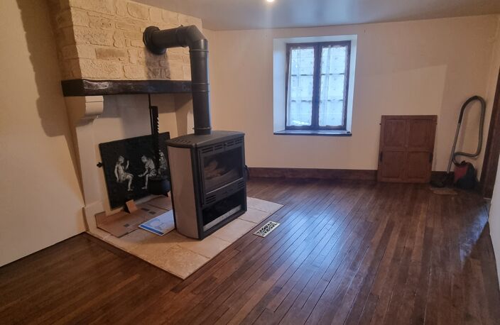 Vente Maison/villa 8 pièces — photo 4