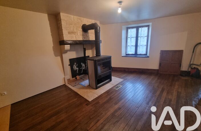 Vente Maison/villa 8 pièces — photo 5