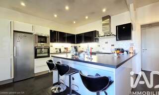 Maison 4 Pièces 100 m² à vendre à Limeil-Brévannes (94450)