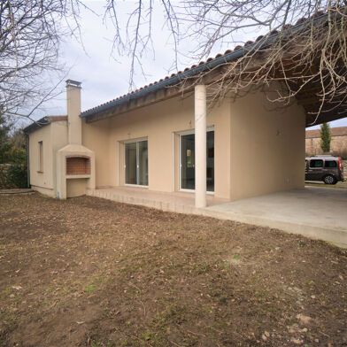 Maison 3 pièces 240000 €