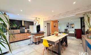 Maison 5 Pièces 135 m² à vendre à Sigean (11130)