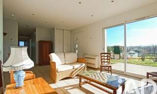 Maison 4 Pièces 85 m² à vendre à Marcilly-le-Châtel (42130)