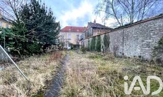 Immeuble  219 m² à vendre à Étampes (91150)