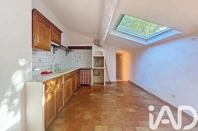 Maison 4 pièces 249000 €