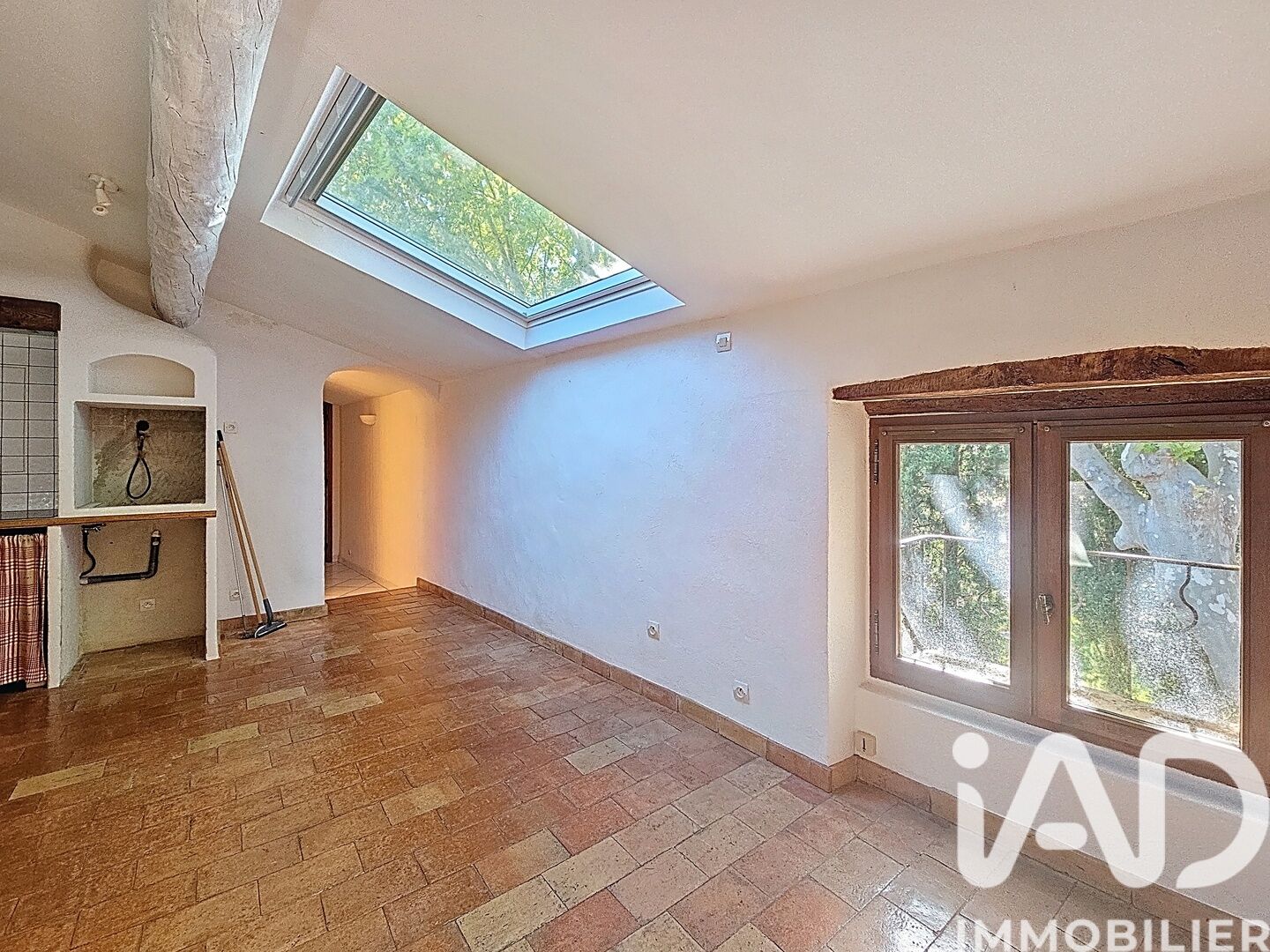Vente Maison de village 4 pièces - Photo 2
