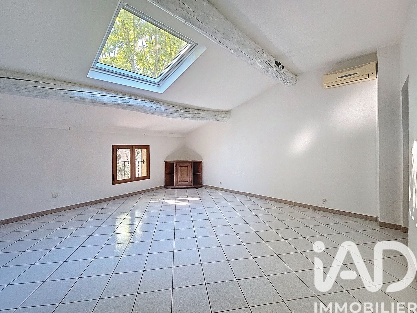 Vente Maison de village 4 pièces - Photo 4