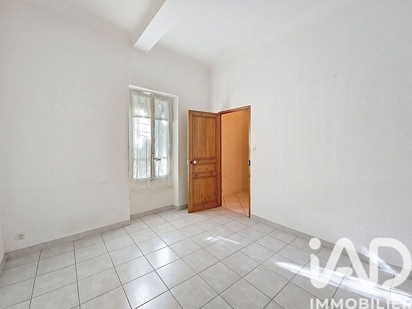 Vente Maison de village 4 pièces - Photo 5