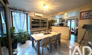 Maison 5 Pièces 139 m² à vendre à Brécy (02210)