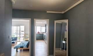 Appartement 4 Pièces 72 m² à vendre à Saint-Denis (97400)