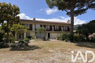 Immeuble  1900000 €