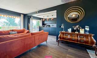 Appartement 4 Pièces 98 m² à vendre à Montpellier (34000)