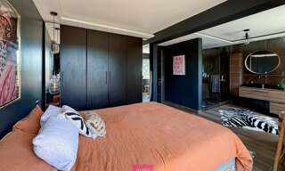 Appartement 4 Pièces 98 m² à vendre à Montpellier (34000)