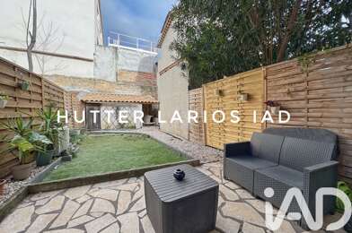 Appartement 1 pièces 115000 €