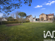 Vente Terrain à bâtir 402 m&sup2; — photo 4