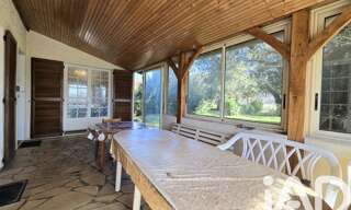 Maison 4 Pièces 83 m² à vendre à Naintré (86530)