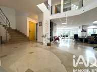 Vente Maison/villa 17 pièces — photo 2