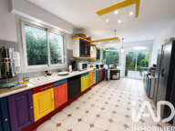 Vente Maison/villa 17 pièces — photo 3