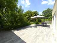 Vente Maison/villa 17 pièces — photo 4