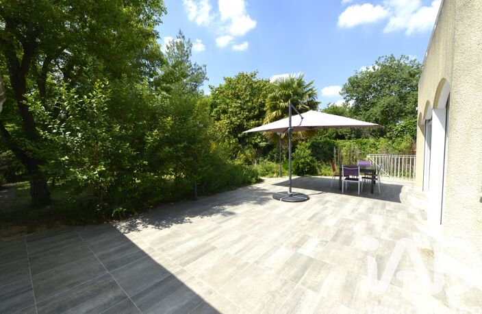 Vente Maison/villa 17 pièces — photo 4