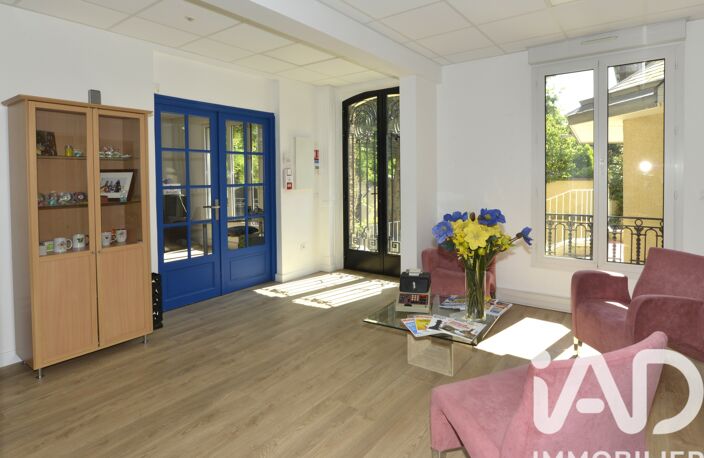 Vente Maison/villa 17 pièces — photo 5