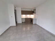 APPARTEMENT T2, TERRASSE, PARKING EN SOUS-SOL CLOS, 83000 TOULON — photo 3