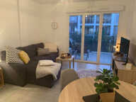 APPARTEMENT T2, TERRASSE, PARKING EN SOUS-SOL CLOS, 83000 TOULON — photo 4
