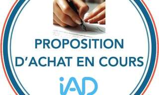 Maison 5 Pièces 105 m² à vendre à Llupia (66300)