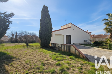 Maison 5 pièces 289000 €