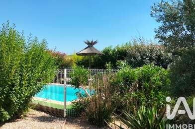 Maison 3 pièces 280000 €