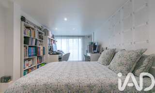 Maison 4 Pièces 100 m² à vendre à Fontenay-sous-Bois (94120)