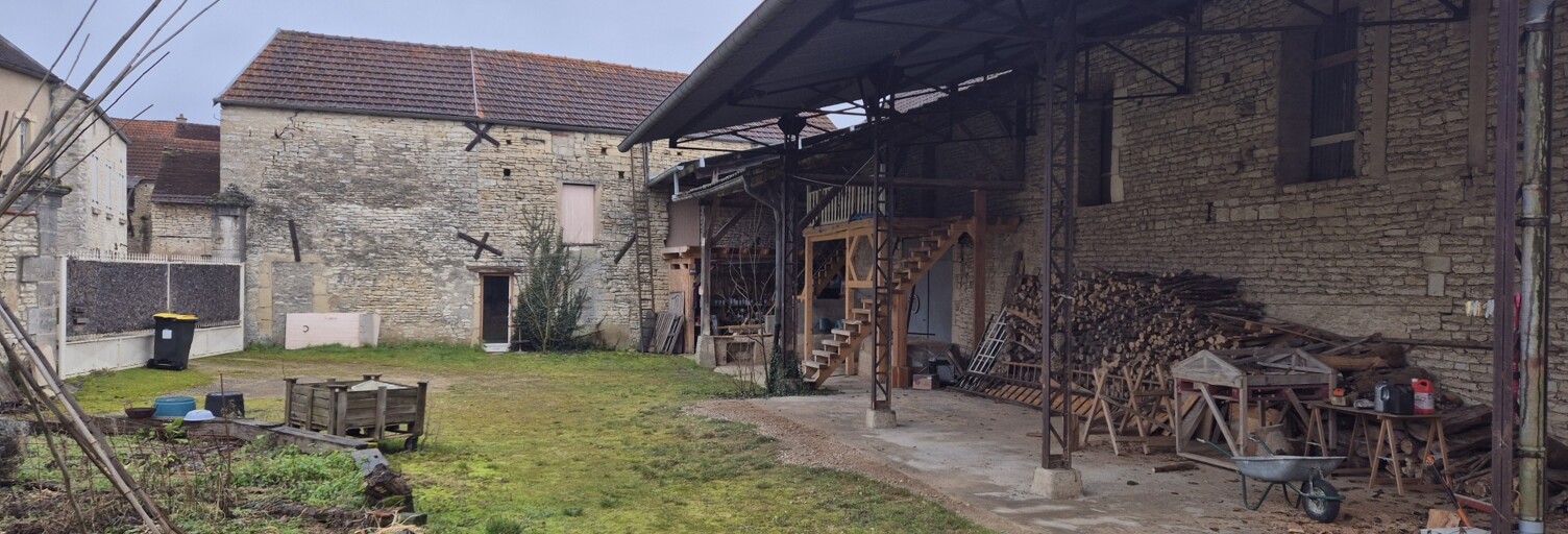 Photo N° 2