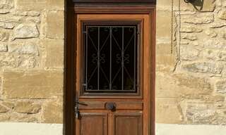 Maison 5 Pièces 200 m² à vendre à Sigalens (33690)