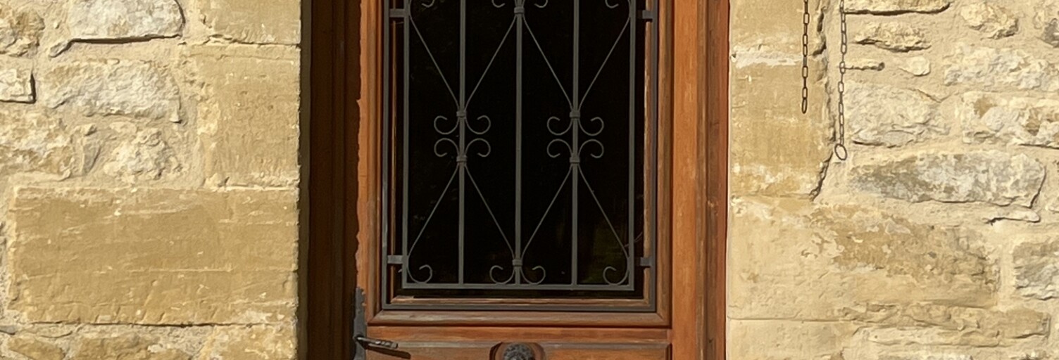 Maison 5 Pièces 200 m² à vendre à Sigalens (33690)