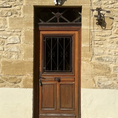 Maison 5 pièces 265000 €