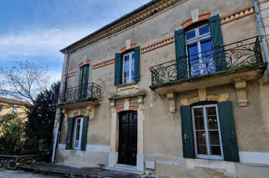 Maison 5 pièces 250000 €