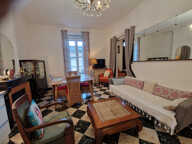 VENTE MAISON 5 PIECES CANAULES — photo 2
