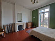 VENTE MAISON 5 PIECES CANAULES — photo 3