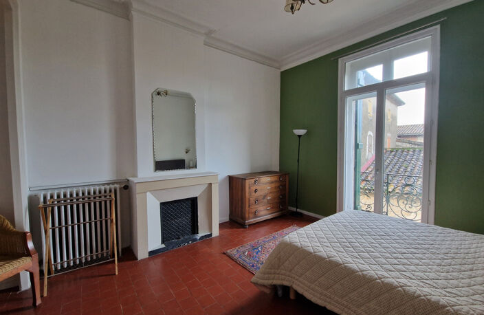VENTE MAISON 5 PIECES CANAULES — photo 3