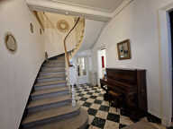VENTE MAISON 5 PIECES CANAULES — photo 4