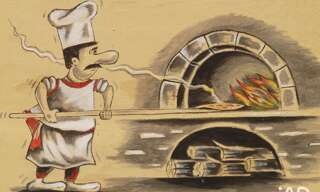 Commerce  60 m² à vendre à Belley (01300)